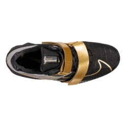 Men's Nike Romaleos 4 35 Men's Nike Romaleos 4 -Oluka Shoes Shop exzzranifr