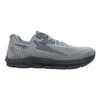 Men's Altra Torin 5 Luxe -Oluka Shoes Shop ez4bvc7iv8