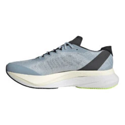 Men's Adidas Adizero Boston 12 -Oluka Shoes Shop ezgvovysbr