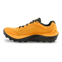 Men's Topo Athletic MTN Racer 3 -Oluka Shoes Shop eziesnadpg