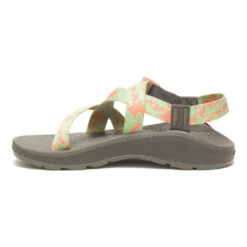 Men's Chaco Z/Cloud -Oluka Shoes Shop ezu7mtzuas