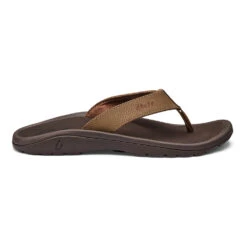 Men's OluKai Ohana -Oluka Shoes Shop f01bapzlnp