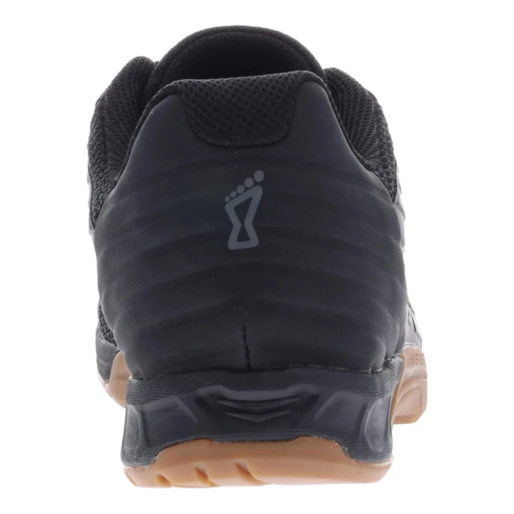 Men's Inov-8 F-Lite 260 V2 Knit 14 Men's Inov-8 F-Lite 260 V2 Knit - Image 12