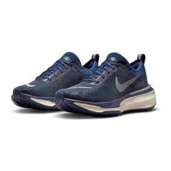 Men's Nike ZoomX Invincible Run FK 3 -Oluka Shoes Shop f1xhdwe3tp