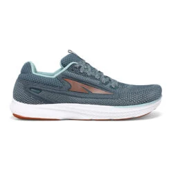 Men's Altra Escalante 3 -Oluka Shoes Shop f34bje3zzj