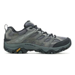 Men's Merrell Moab 3 Waterproof -Oluka Shoes Shop f3ukh642cv