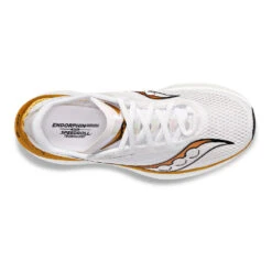 Men's Saucony Endorphin Pro 3 -Oluka Shoes Shop f6ffvtf7vo