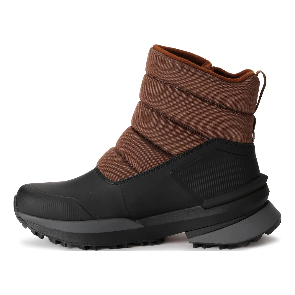 Men's Spyder Hyland 4 Men's Spyder Hyland - Image 2