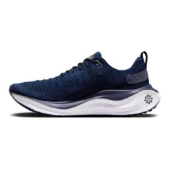 Men's Nike React Infinity Run Flyknit 4 -Oluka Shoes Shop f6z0zw9pvw