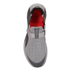Men's Spyder Rafter -Oluka Shoes Shop f8c9vn31jk
