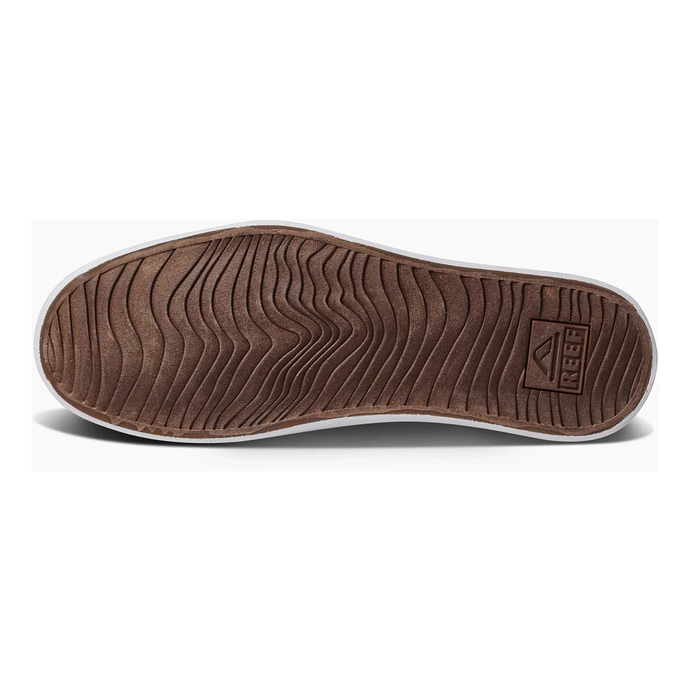 Men's Reef Reef Deckhand 3 5 Men's Reef Reef Deckhand 3 - Image 3