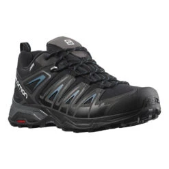 Men's Salomon X Ultra Pioneer CSWP -Oluka Shoes Shop fccaok7cnj
