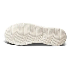 Men's Reef Cushion Coast 25 Men's Reef Cushion Coast -Oluka Shoes Shop fco55p1dnu