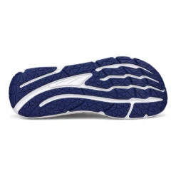 Men's Altra Paradigm 7 29 Men's Altra Paradigm 7 -Oluka Shoes Shop fcubag8gsk