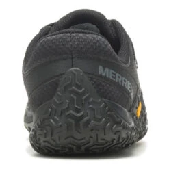 Men's Merrell Trail Glove 7 -Oluka Shoes Shop fcvvivoyit