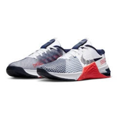 Men's Nike Metcon 8 -Oluka Shoes Shop fdcxhsfjt8