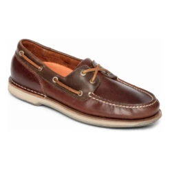 Men's Rockport Perth Boat Shoe -Oluka Shoes Shop fdynou5teb