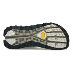 Men's Altra Olympus 5 25 Men's Altra Olympus 5 -Oluka Shoes Shop fdyzcar4j2