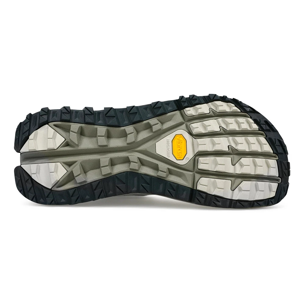 Men's Altra Olympus 5 6 Men's Altra Olympus 5 - Image 4