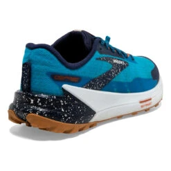 Men's Brooks Catamount 2 -Oluka Shoes Shop feuhc9zuqg