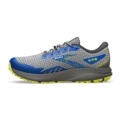 Men's Brooks Divide 4 -Oluka Shoes Shop fevad7xpni