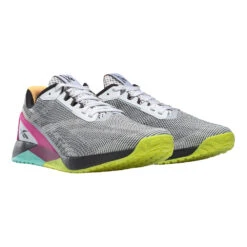 Men's Reebok Nano X1 Grit -Oluka Shoes Shop fgaoolf1ij