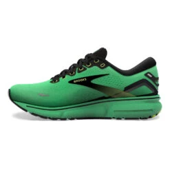Men's Brooks Ghost 15 -Oluka Shoes Shop fgobzvn17s