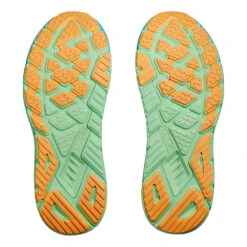 Men's HOKA Arahi 6 -Oluka Shoes Shop fgsbp0s2wc