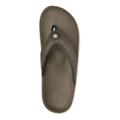 Men's Spenco Breeze Sandals -Oluka Shoes Shop fibojkwmh7