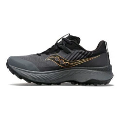 Men's Saucony Endorphin Edge -Oluka Shoes Shop fjxt2hhhpx