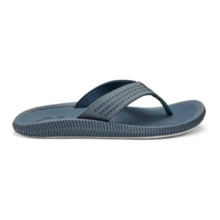 Men's OluKai Ulele 39 Men's OluKai Ulele -Oluka Shoes Shop fkoivbpghs