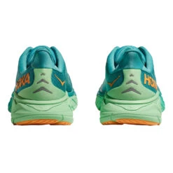 Men's HOKA Arahi 6 -Oluka Shoes Shop fl0zatzsn9