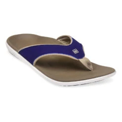 Men's Spenco Yumi Sandals -Oluka Shoes Shop fl1lhyuvvf