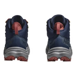 Men's HOKA Anacapa 2 Mid GTX -Oluka Shoes Shop flbbt1ilin