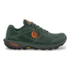 Men's Topo Athletic Terraventure 4