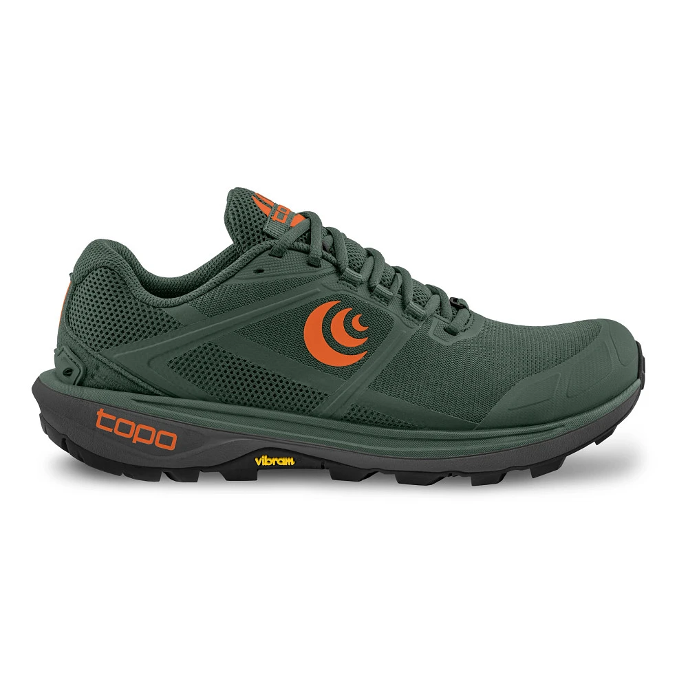 Men's Topo Athletic Terraventure 4 3 Men's Topo Athletic Terraventure 4