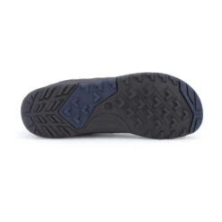 Men's Xero Shoes Daylite Hiker Fusion Hiking Boot -Oluka Shoes Shop fmcqohnvwt