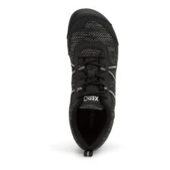 Men's Xero Shoes TerraFlex II Hiking Boot -Oluka Shoes Shop fmspifxq1c