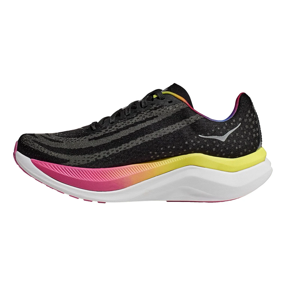 Men's HOKA Mach X 10 Men's HOKA Mach X - Image 8