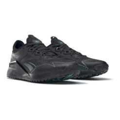 Men's Reebok Nano X2 Adventure 35 Men's Reebok Nano X2 Adventure -Oluka Shoes Shop fnuae1qehc