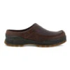 Men's Ecco Track 25 Clog 1 Men's Ecco Track 25 Clog -Oluka Shoes Shop fo0snzv7xp