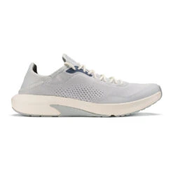 Men's OluKai Kaholo -Oluka Shoes Shop foijrl92kx