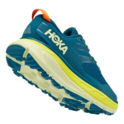 Men's HOKA Stinson ATR 6 -Oluka Shoes Shop fpc7gpuw8j