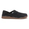Men's Chaco Revel -Oluka Shoes Shop fpiy0ynkuc