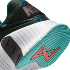 Men's Nike Free Metcon 4 -Oluka Shoes Shop fqdlseqlau