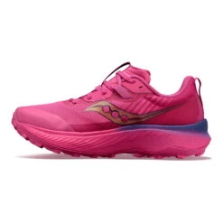 Men's Saucony Endorphin Edge -Oluka Shoes Shop fqes0czrwt