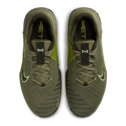 Men's Nike Metcon 9 -Oluka Shoes Shop fqgiowhboh