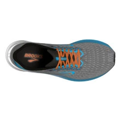 Men's Brooks Hyperion -Oluka Shoes Shop fqnfwnsl1o