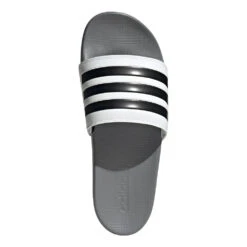 Men's Adidas Adilette Comfort -Oluka Shoes Shop fqnnbijpup