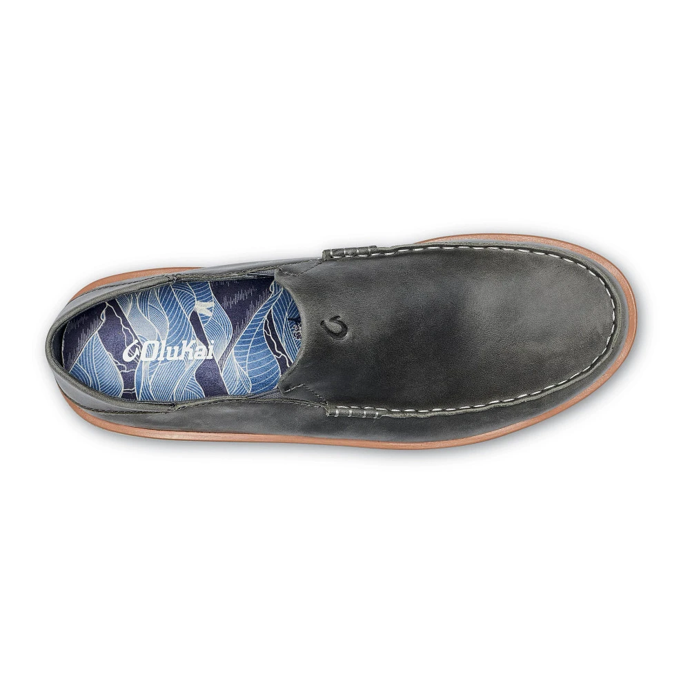 Men's OluKai Kalia 13 Men's OluKai Kalia - Image 11